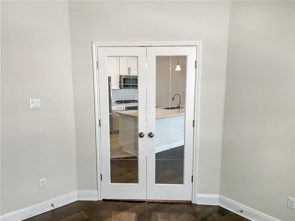 309 Cyril Dr - Photo 8