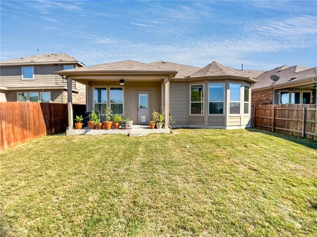 309 Cyril Dr - Photo 22