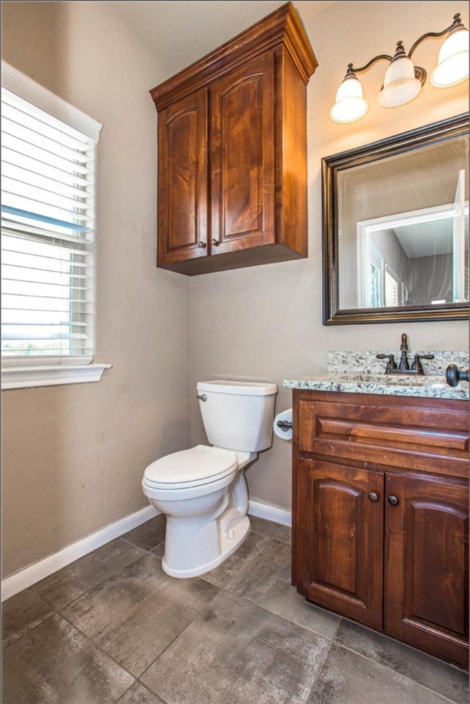 134 Honopu Dr - Photo 3