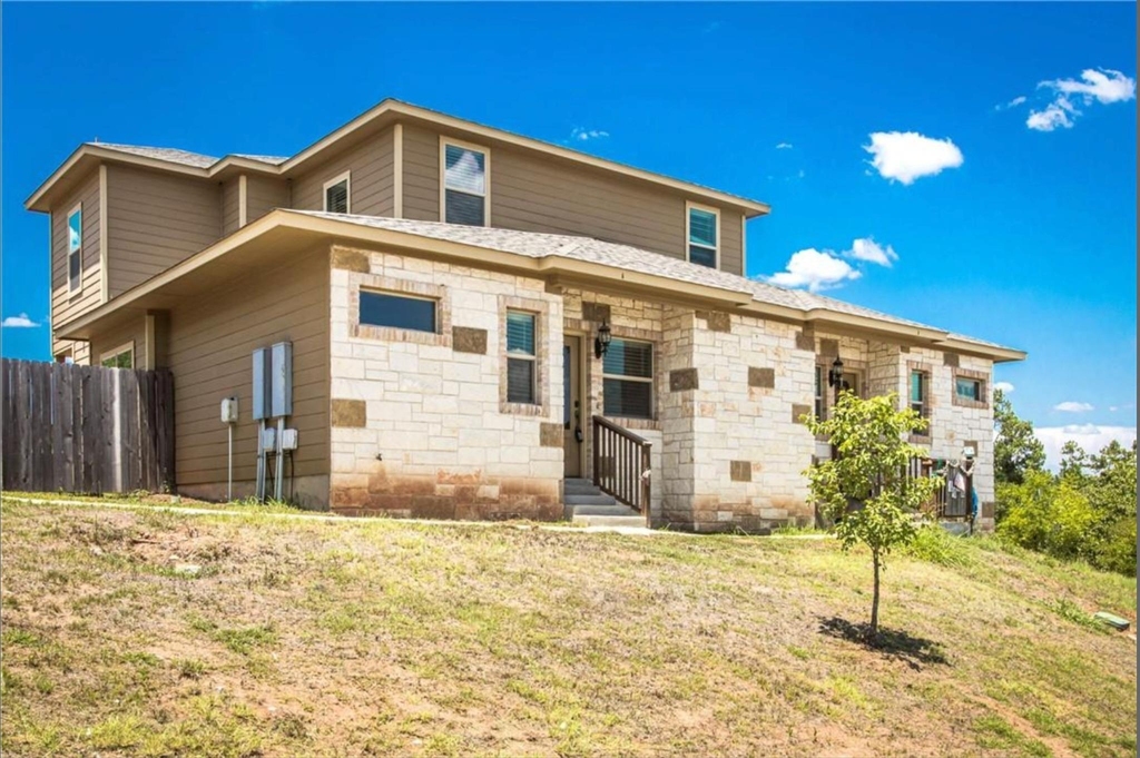 134 Honopu Dr - Photo 0