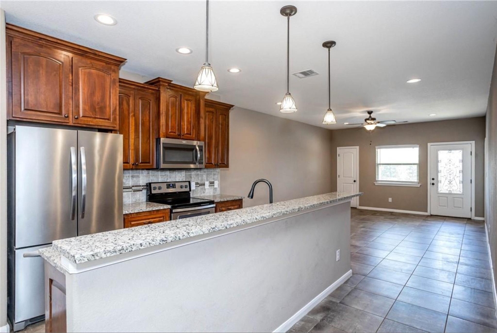 134 Honopu Dr - Photo 1