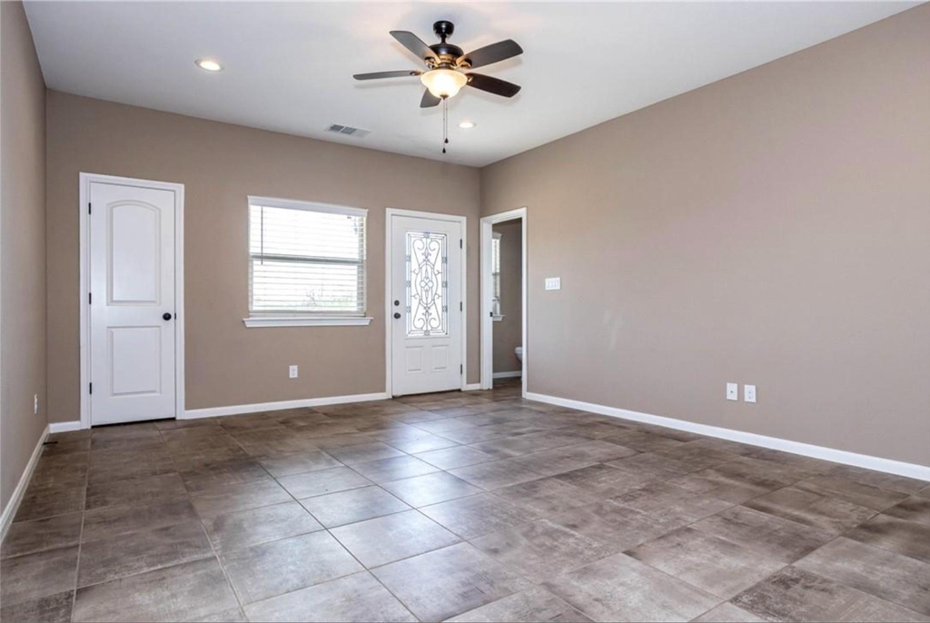 134 Honopu Dr - Photo 6