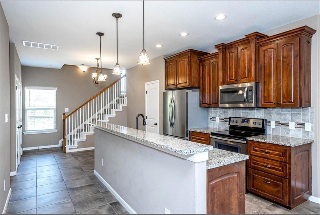 134 Honopu Dr - Photo 2