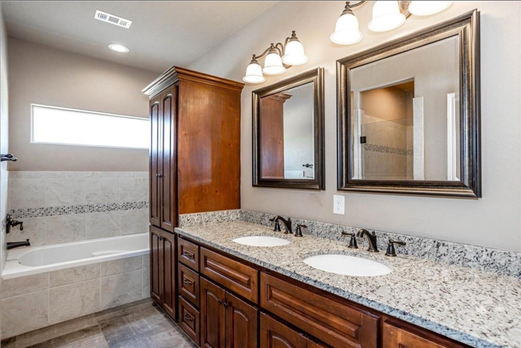 134 Honopu Dr - Photo 10