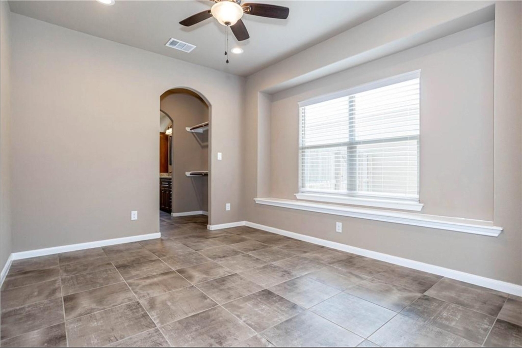 134 Honopu Dr - Photo 8