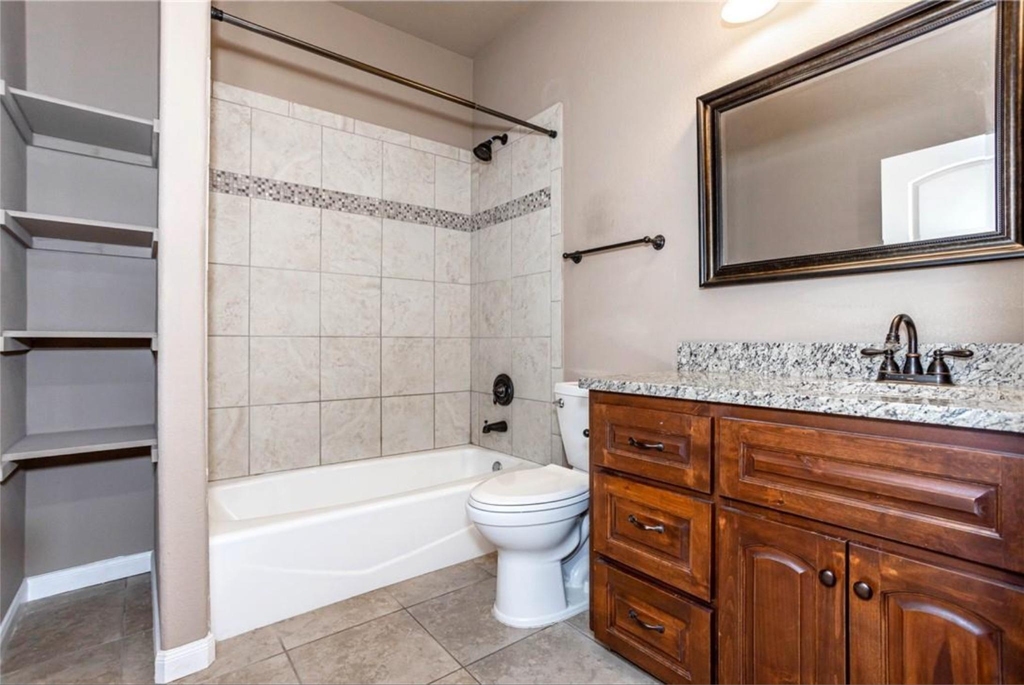 134 Honopu Dr - Photo 13
