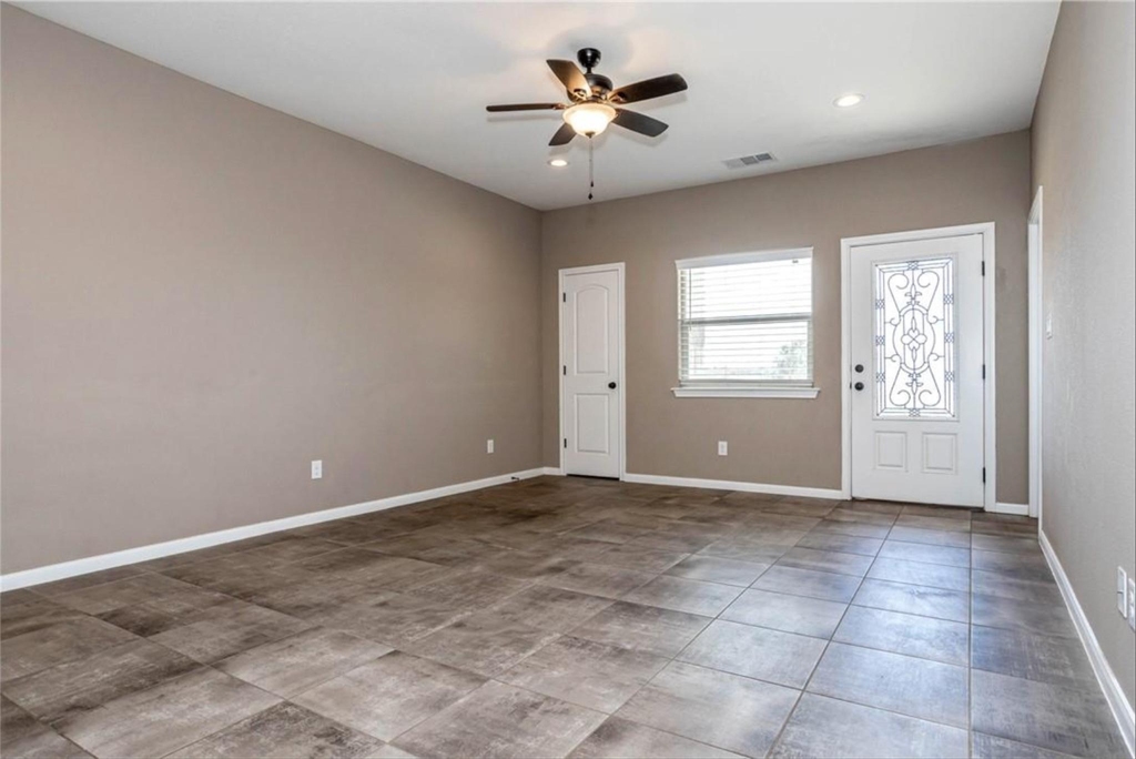 134 Honopu Dr - Photo 4