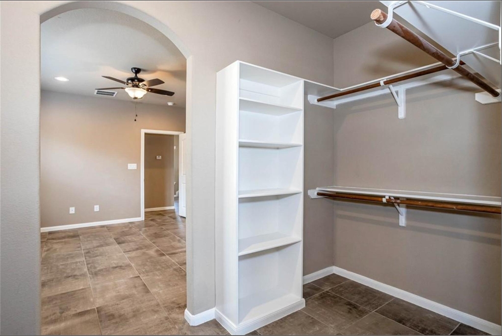 134 Honopu Dr - Photo 9