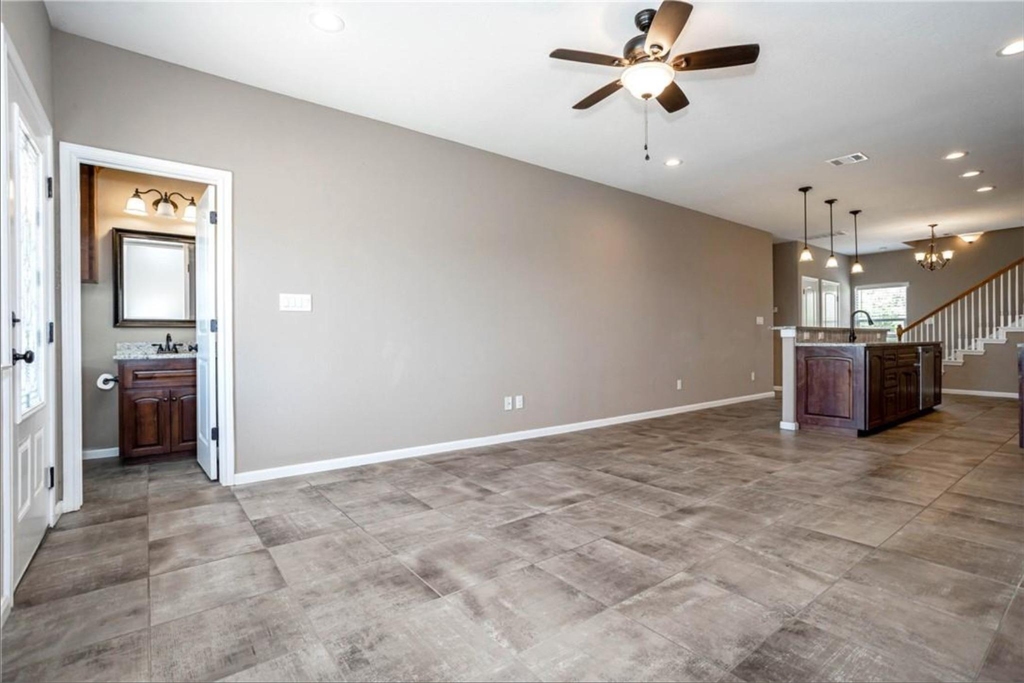 134 Honopu Dr - Photo 5