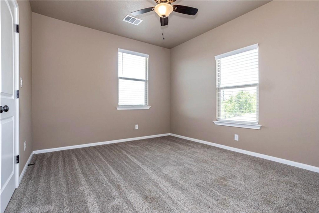 134 Honopu Dr - Photo 12