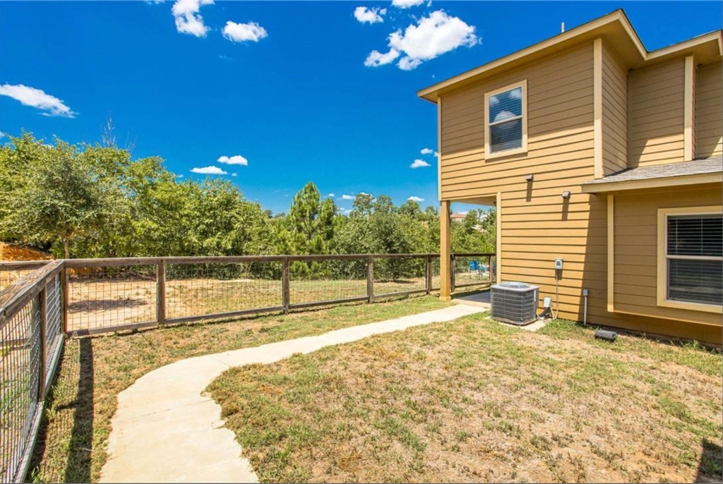 134 Honopu Dr - Photo 17