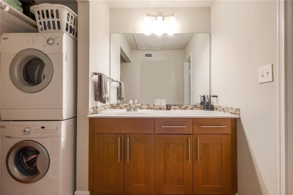 7685 Northcross Dr - Photo 13