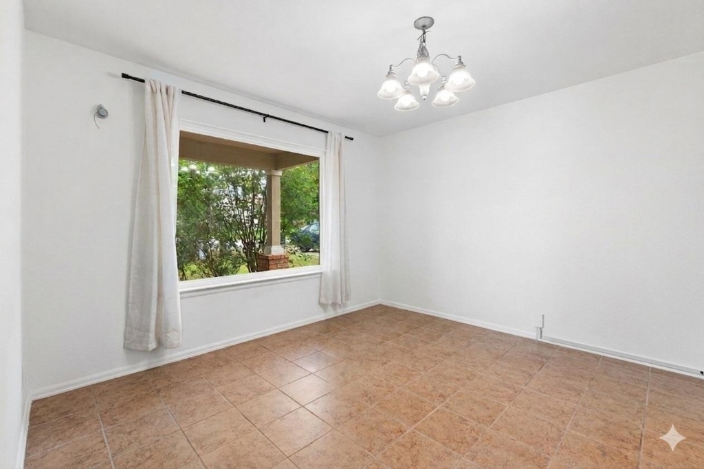 1121 Sweet Gum Dr - Photo 11
