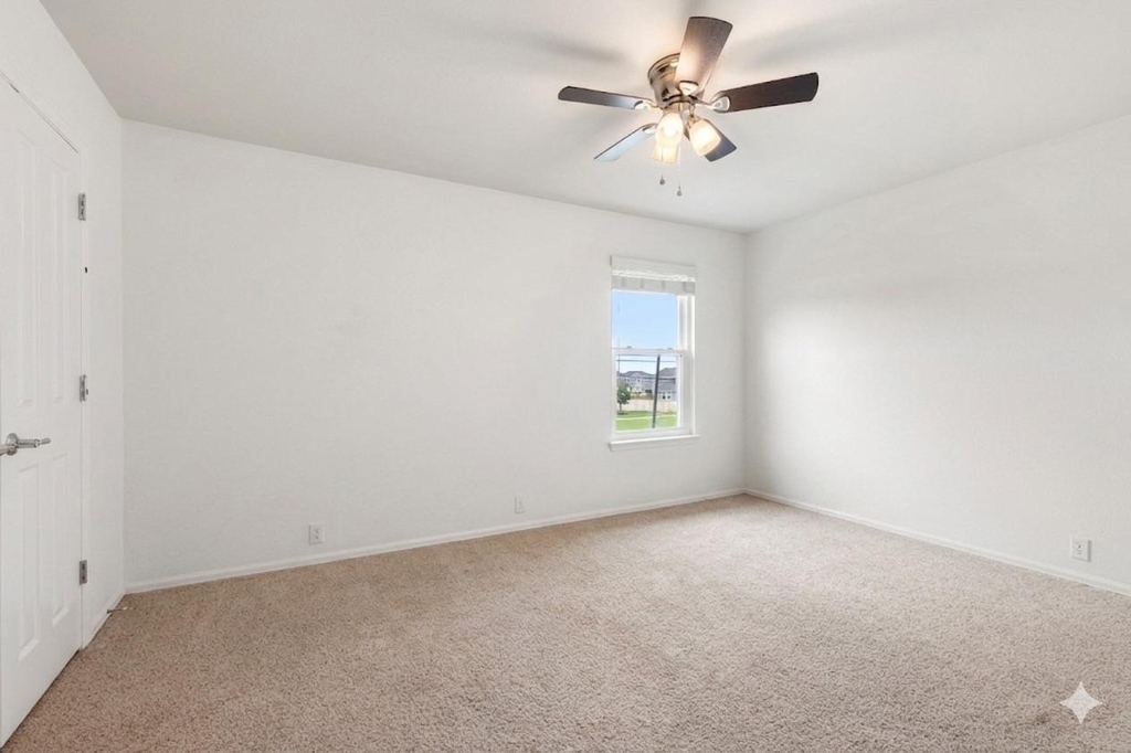 1121 Sweet Gum Dr - Photo 26