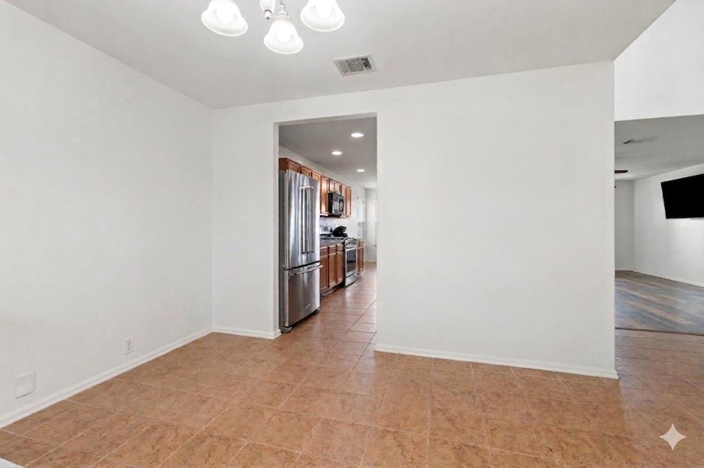 1121 Sweet Gum Dr - Photo 12
