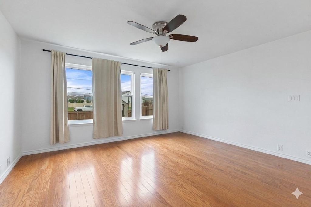 1121 Sweet Gum Dr - Photo 14