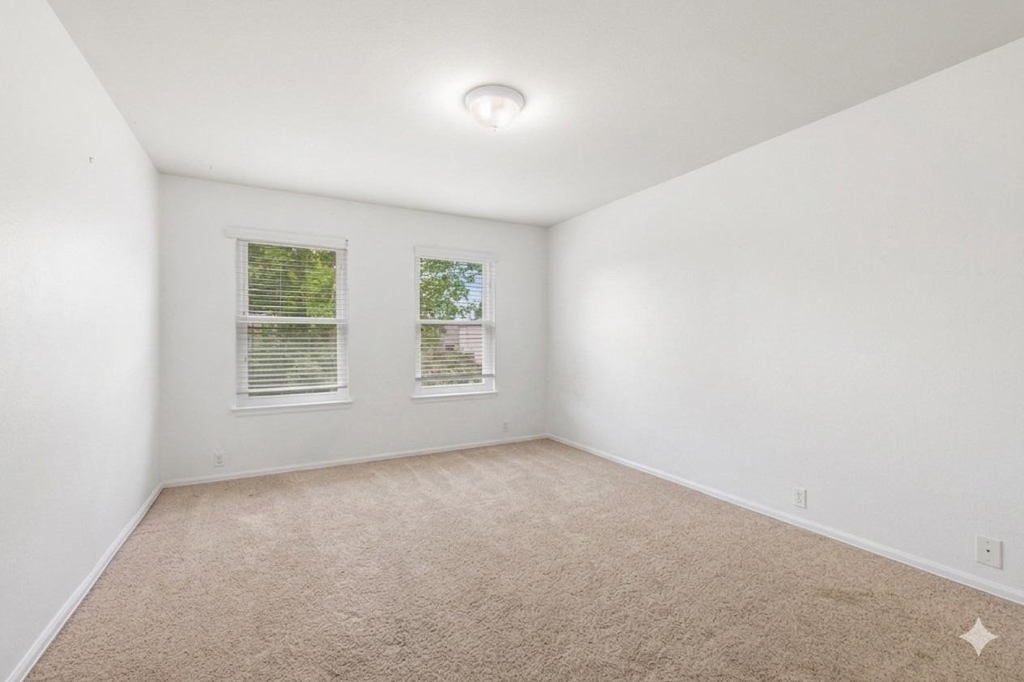 1121 Sweet Gum Dr - Photo 25