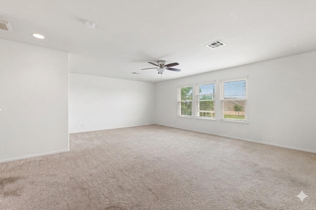 1121 Sweet Gum Dr - Photo 22