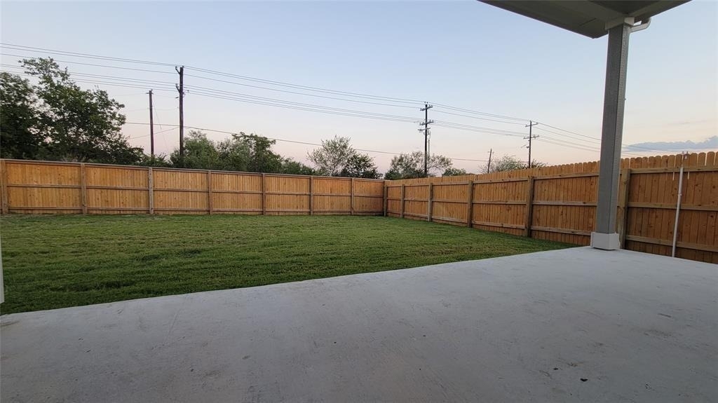 179 Sweetwater Dr - Photo 15