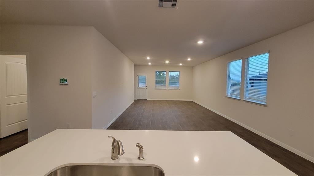 179 Sweetwater Dr - Photo 5
