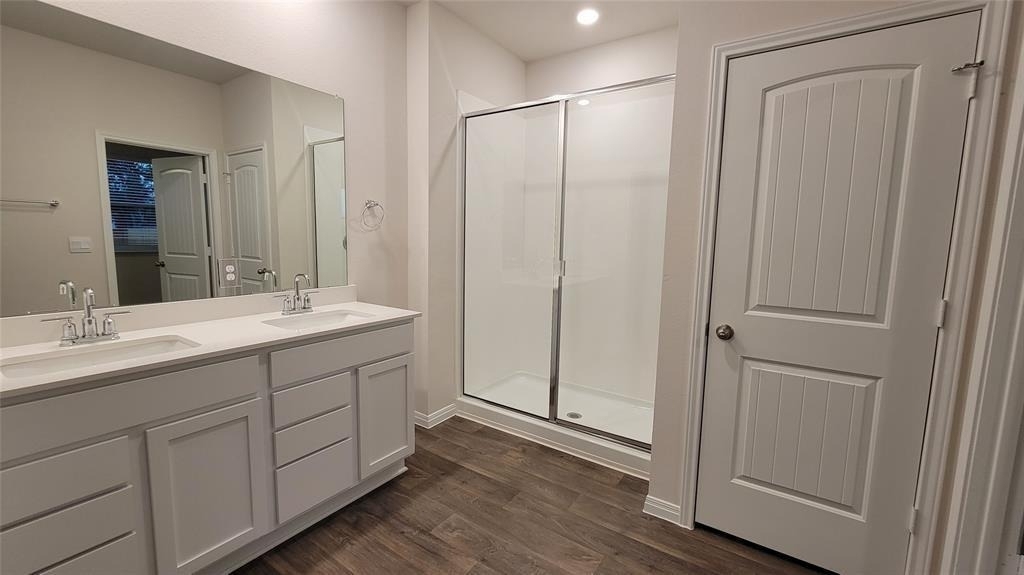179 Sweetwater Dr - Photo 9