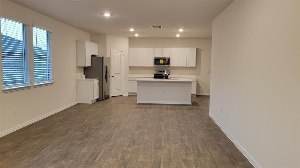 179 Sweetwater Dr - Photo 3
