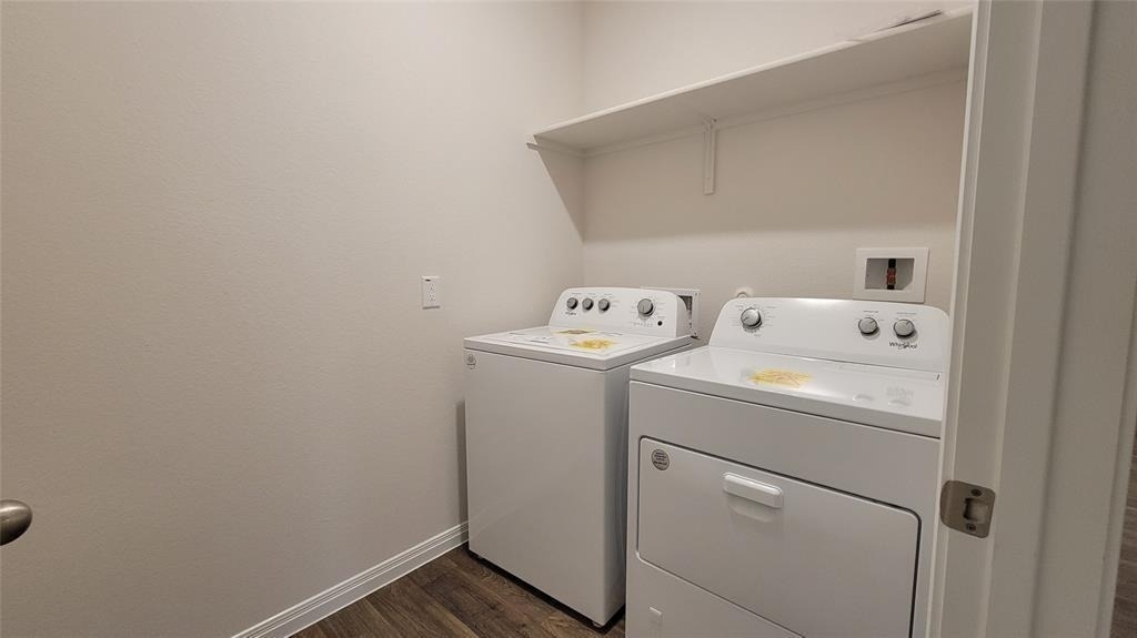 179 Sweetwater Dr - Photo 13