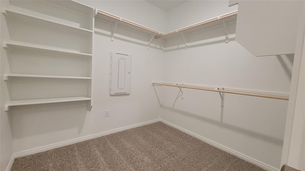 179 Sweetwater Dr - Photo 10