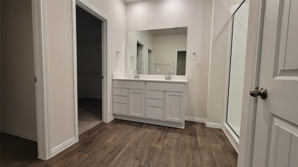 179 Sweetwater Dr - Photo 11