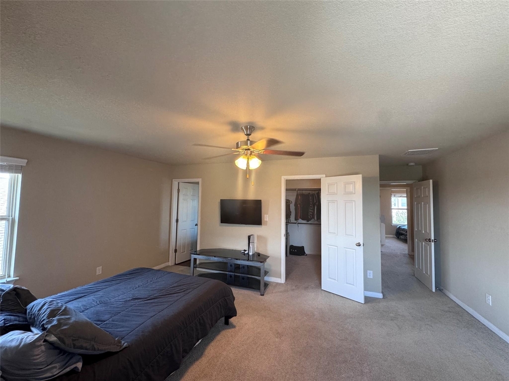 321 Callahan Ln - Photo 24