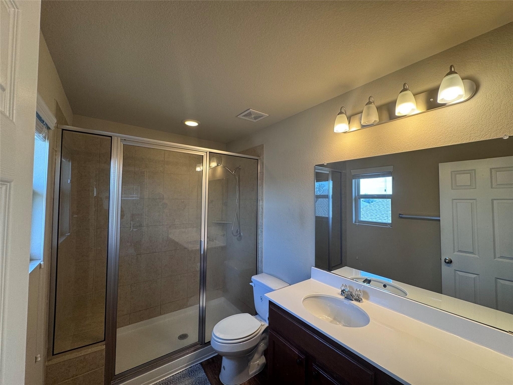 321 Callahan Ln - Photo 26