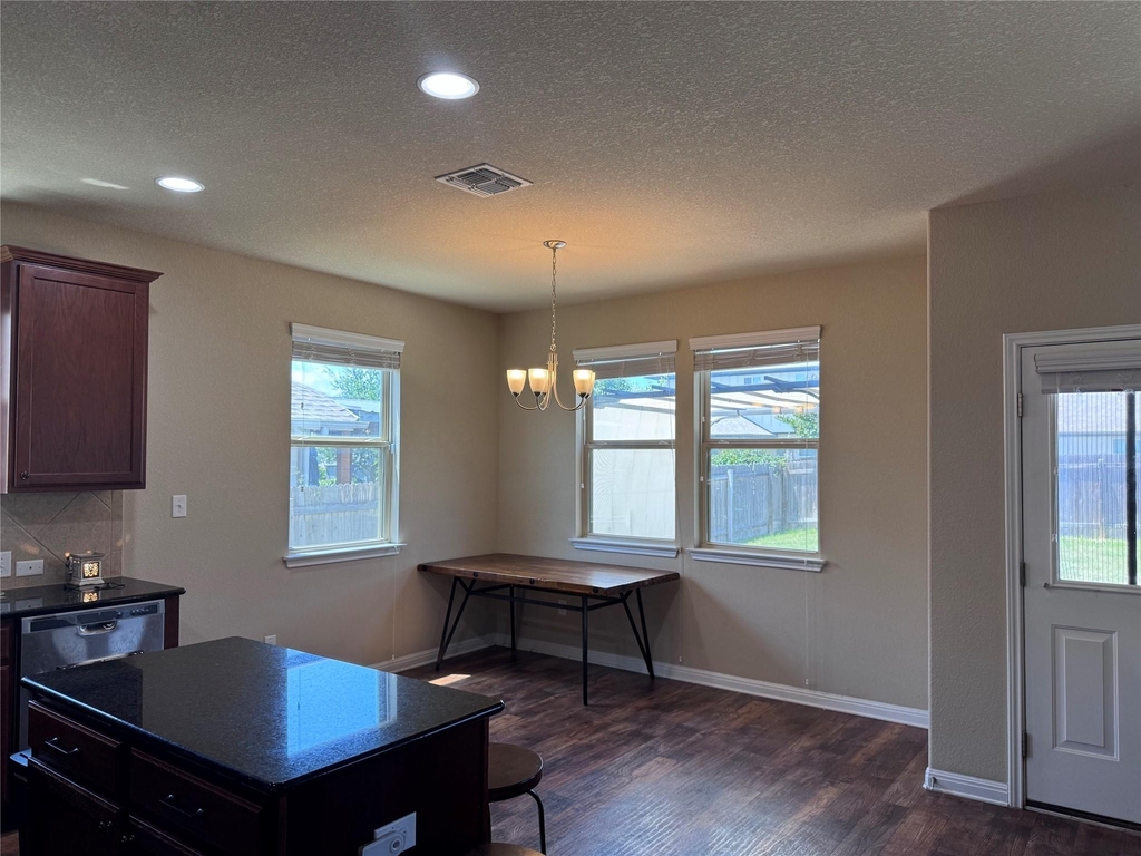321 Callahan Ln - Photo 14