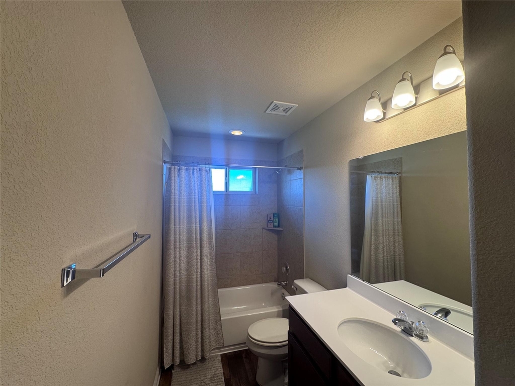 321 Callahan Ln - Photo 21