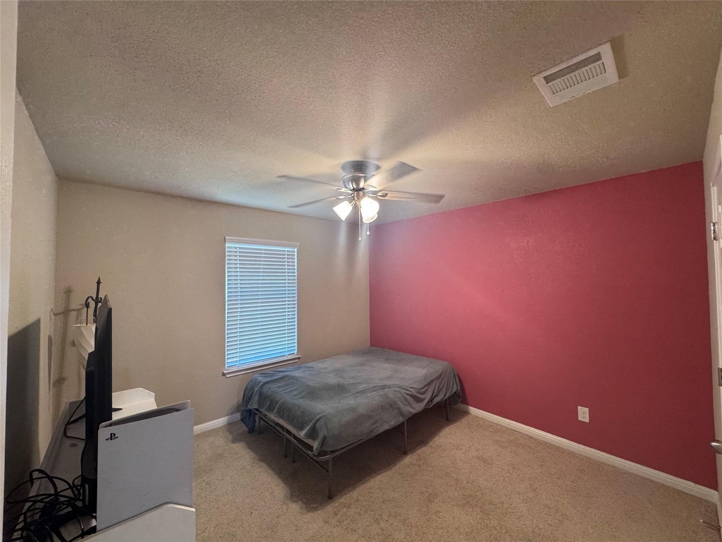 321 Callahan Ln - Photo 19