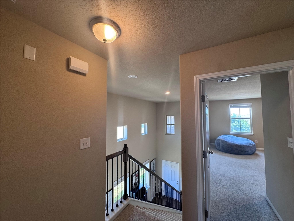 321 Callahan Ln - Photo 17