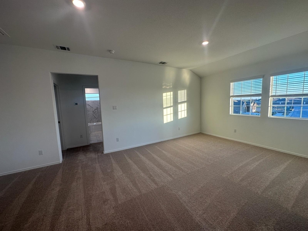 1018 Ascari Ct - Photo 21