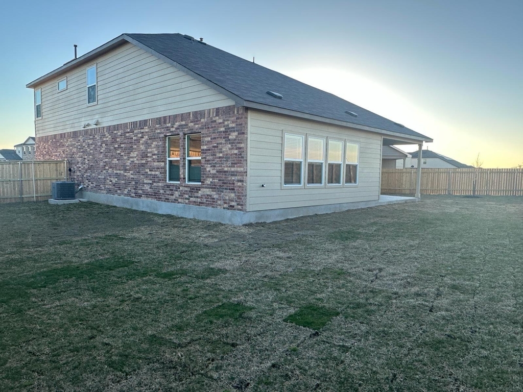 1018 Ascari Ct - Photo 37