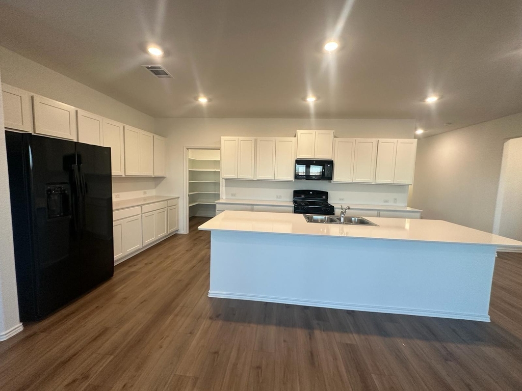1018 Ascari Ct - Photo 12