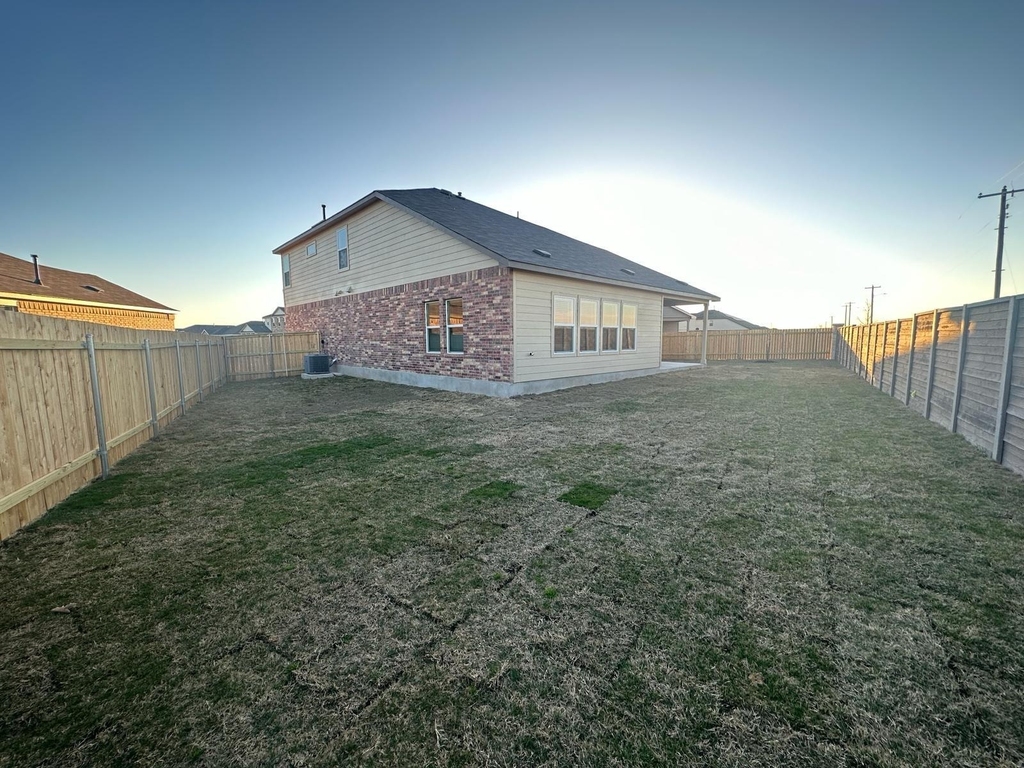 1018 Ascari Ct - Photo 39