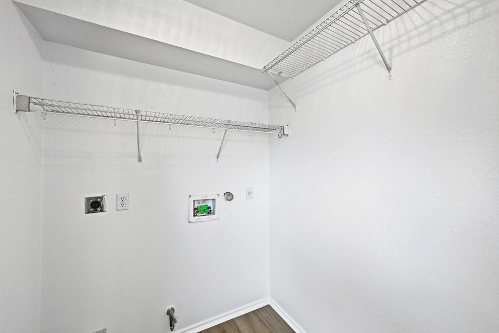 332 Wetzel - Photo 18