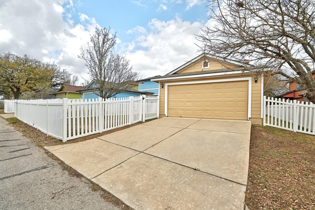 332 Wetzel - Photo 20