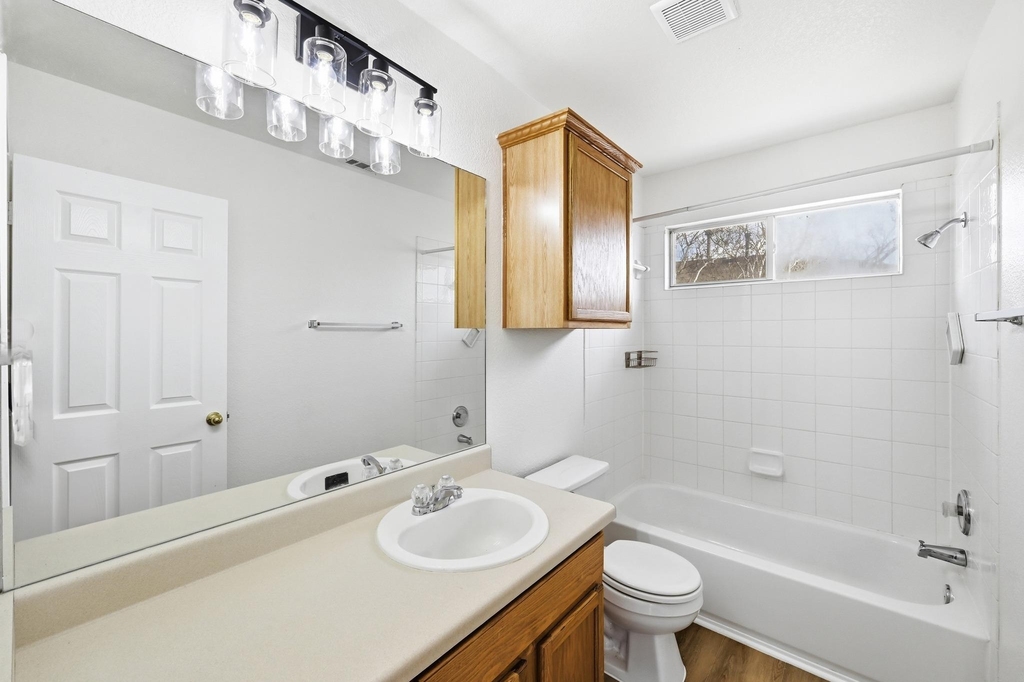 332 Wetzel - Photo 16