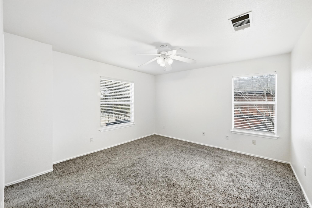 332 Wetzel - Photo 12