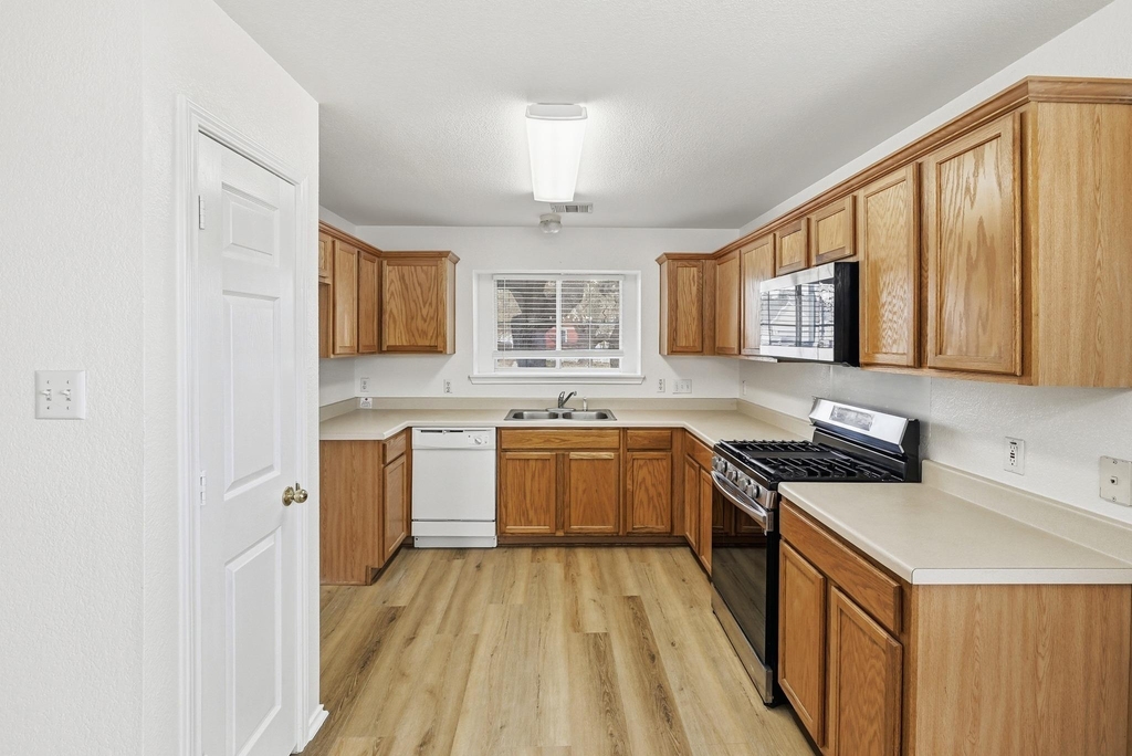332 Wetzel - Photo 11