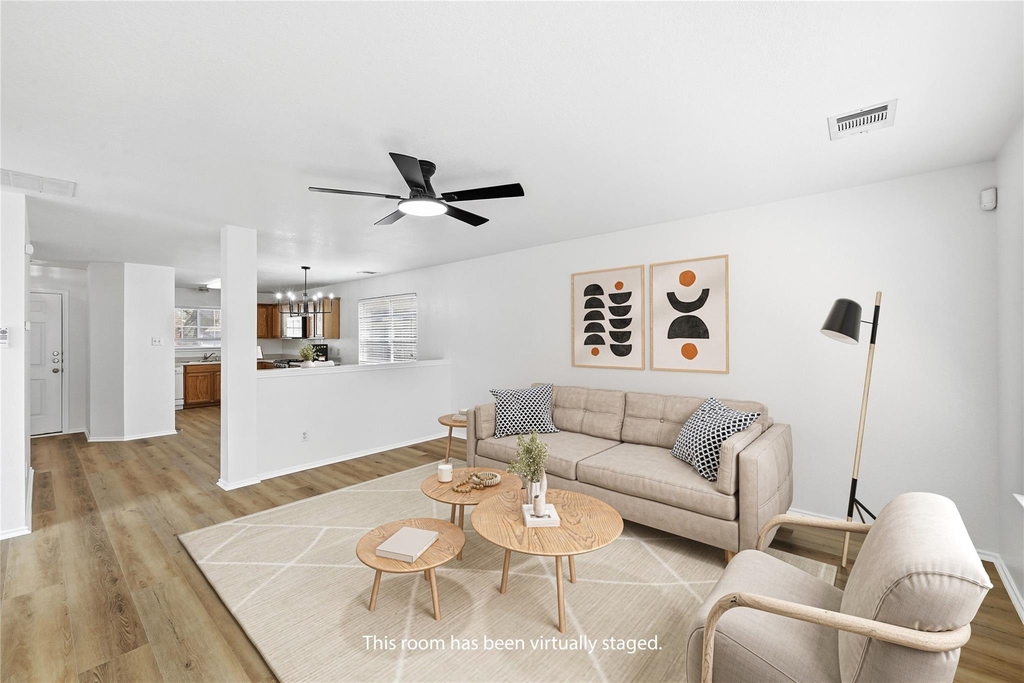 332 Wetzel - Photo 2