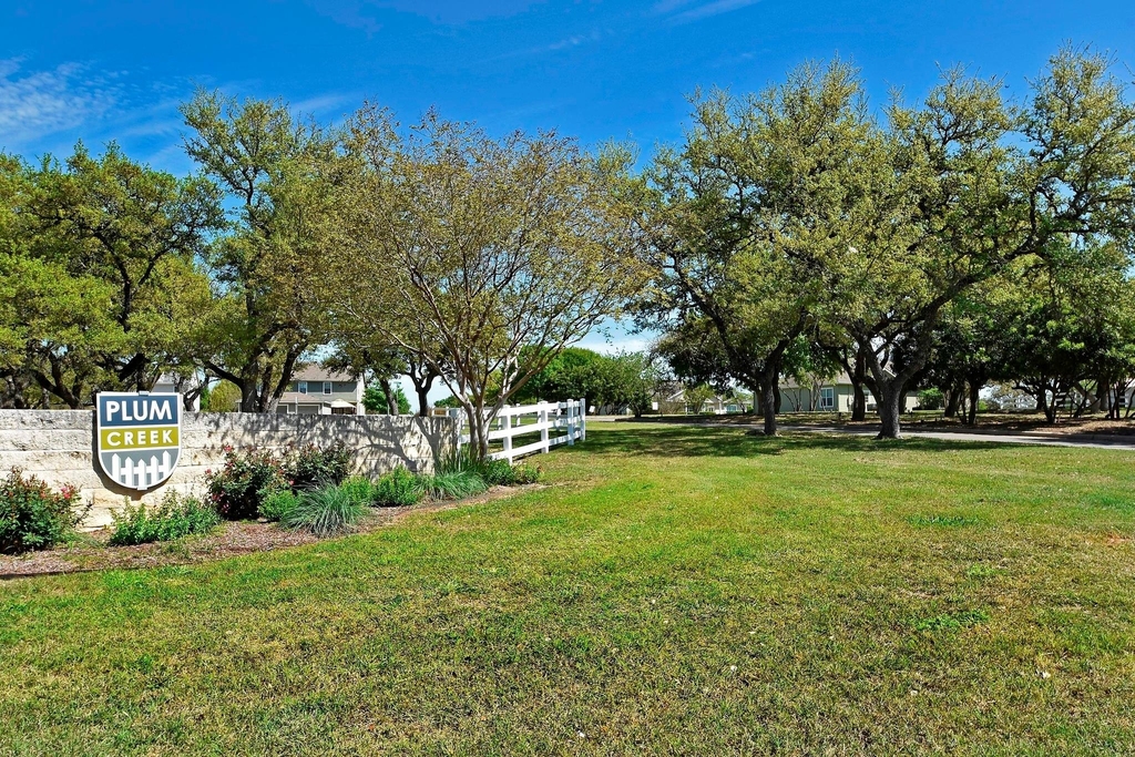 332 Wetzel - Photo 23
