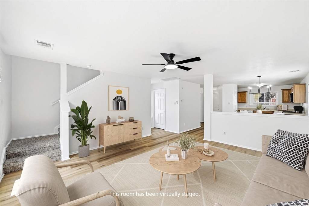 332 Wetzel - Photo 5