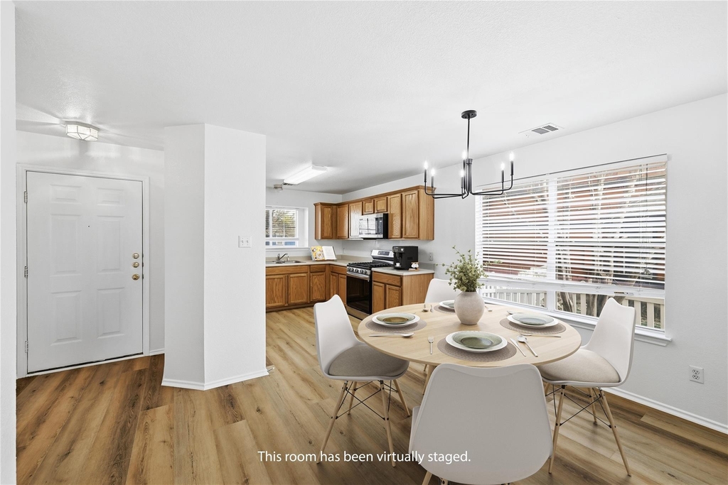 332 Wetzel - Photo 7