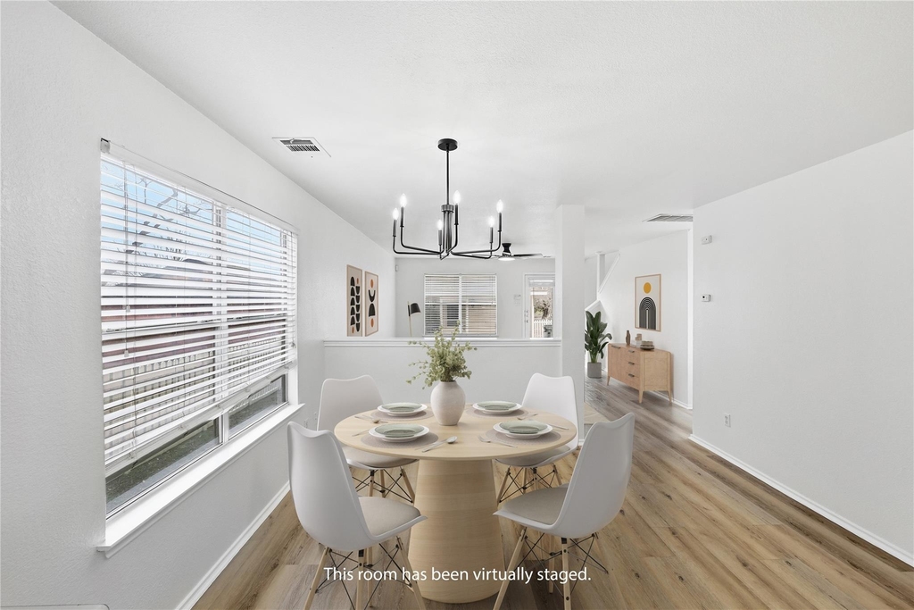 332 Wetzel - Photo 9