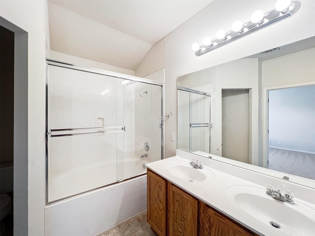 4712 Lake Champlain Ln - Photo 16